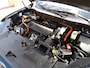 Honda CR-V 2.0 e:PHEV Advance Tech EERSTE EIGENAAR NIEUW GELEVERD VOLLEDIG ONDERHOUDEN INCL GARANTIE EN AFLEVERING
