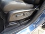 Honda CR-V 2.0 e:PHEV Advance Tech EERSTE EIGENAAR NIEUW GELEVERD VOLLEDIG ONDERHOUDEN INCL GARANTIE EN AFLEVERING