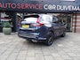 Honda CR-V 2.0 e:PHEV Advance Tech EERSTE EIGENAAR NIEUW GELEVERD VOLLEDIG ONDERHOUDEN INCL GARANTIE EN AFLEVERING