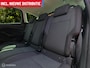 Ford C-Max 1.0 Titanium|125Pk|Navi|Distributieriem=vervangen