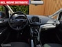 Ford C-Max 1.0 Titanium|125Pk|Navi|Distributieriem=vervangen