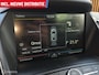 Ford C-Max 1.0 Titanium|125Pk|Navi|Distributieriem=vervangen