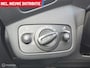 Ford C-Max 1.0 Titanium|125Pk|Navi|Distributieriem=vervangen
