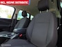 Ford C-Max 1.0 Titanium|125Pk|Navi|Distributieriem=vervangen
