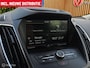 Ford C-Max 1.0 Titanium|125Pk|Navi|Distributieriem=vervangen