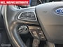 Ford C-Max 1.0 Titanium|125Pk|Navi|Distributieriem=vervangen