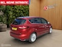 Ford C-Max 1.0 Titanium|125Pk|Navi|Distributieriem=vervangen