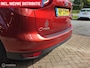 Ford C-Max 1.0 Titanium|125Pk|Navi|Distributieriem=vervangen