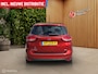 Ford C-Max 1.0 Titanium|125Pk|Navi|Distributieriem=vervangen