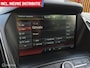 Ford C-Max 1.0 Titanium|125Pk|Navi|Distributieriem=vervangen