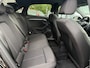 Audi A3 Limousine 30 TFSI Pro Line | 2E EIGENAAR | AUTOMAAT | 3/6 OF 12MND GARANTIE | APPLE CARPLAY | CRUISE | CLIMA | LMV |