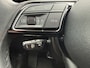 Audi A3 Limousine 30 TFSI Pro Line | 2E EIGENAAR | AUTOMAAT | 3/6 OF 12MND GARANTIE | APPLE CARPLAY | CRUISE | CLIMA | LMV |