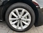 Audi A3 Limousine 30 TFSI Pro Line | 2E EIGENAAR | AUTOMAAT | 3/6 OF 12MND GARANTIE | APPLE CARPLAY | CRUISE | CLIMA | LMV |