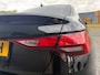 Audi A3 Limousine 30 TFSI Pro Line | 2E EIGENAAR | AUTOMAAT | 3/6 OF 12MND GARANTIE | APPLE CARPLAY | CRUISE | CLIMA | LMV |