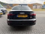 Audi A3 Limousine 30 TFSI Pro Line | 2E EIGENAAR | AUTOMAAT | 3/6 OF 12MND GARANTIE | APPLE CARPLAY | CRUISE | CLIMA | LMV |