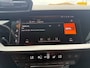 Audi A3 Limousine 30 TFSI Pro Line | 2E EIGENAAR | AUTOMAAT | 3/6 OF 12MND GARANTIE | APPLE CARPLAY | CRUISE | CLIMA | LMV |
