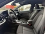 Audi A3 Limousine 30 TFSI Pro Line | 2E EIGENAAR | AUTOMAAT | 3/6 OF 12MND GARANTIE | APPLE CARPLAY | CRUISE | CLIMA | LMV |