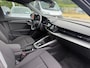 Audi A3 Limousine 30 TFSI Pro Line | 2E EIGENAAR | AUTOMAAT | 3/6 OF 12MND GARANTIE | APPLE CARPLAY | CRUISE | CLIMA | LMV |