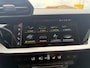 Audi A3 Limousine 30 TFSI Pro Line | 2E EIGENAAR | AUTOMAAT | 3/6 OF 12MND GARANTIE | APPLE CARPLAY | CRUISE | CLIMA | LMV |
