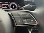 Audi A3 Limousine 30 TFSI Pro Line | 2E EIGENAAR | AUTOMAAT | 3/6 OF 12MND GARANTIE | APPLE CARPLAY | CRUISE | CLIMA | LMV |