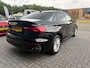 Audi A3 Limousine 30 TFSI Pro Line | 2E EIGENAAR | AUTOMAAT | 3/6 OF 12MND GARANTIE | APPLE CARPLAY | CRUISE | CLIMA | LMV |