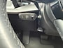 Audi A3 Limousine 30 TFSI Pro Line | 2E EIGENAAR | AUTOMAAT | 3/6 OF 12MND GARANTIE | APPLE CARPLAY | CRUISE | CLIMA | LMV |