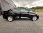 Audi A3 Limousine 30 TFSI Pro Line | 2E EIGENAAR | AUTOMAAT | 3/6 OF 12MND GARANTIE | APPLE CARPLAY | CRUISE | CLIMA | LMV |