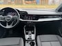 Audi A3 Limousine 30 TFSI Pro Line | 2E EIGENAAR | AUTOMAAT | 3/6 OF 12MND GARANTIE | APPLE CARPLAY | CRUISE | CLIMA | LMV |