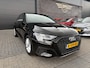Audi A3 Limousine 30 TFSI Pro Line | 2E EIGENAAR | AUTOMAAT | 3/6 OF 12MND GARANTIE | APPLE CARPLAY | CRUISE | CLIMA | LMV |