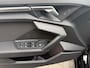 Audi A3 Limousine 30 TFSI Pro Line | 2E EIGENAAR | AUTOMAAT | 3/6 OF 12MND GARANTIE | APPLE CARPLAY | CRUISE | CLIMA | LMV |