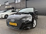 Audi A3 Limousine 30 TFSI Pro Line | 2E EIGENAAR | AUTOMAAT | 3/6 OF 12MND GARANTIE | APPLE CARPLAY | CRUISE | CLIMA | LMV |