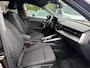 Audi A3 Limousine 30 TFSI Pro Line | 2E EIGENAAR | AUTOMAAT | 3/6 OF 12MND GARANTIE | APPLE CARPLAY | CRUISE | CLIMA | LMV |