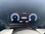 Audi A3 Limousine 30 TFSI Pro Line | 2E EIGENAAR | AUTOMAAT | 3/6 OF 12MND GARANTIE | APPLE CARPLAY | CRUISE | CLIMA | LMV |