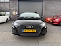 Audi A3 Limousine 30 TFSI Pro Line | 2E EIGENAAR | AUTOMAAT | 3/6 OF 12MND GARANTIE | APPLE CARPLAY | CRUISE | CLIMA | LMV |