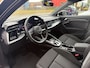 Audi A3 Limousine 30 TFSI Pro Line | 2E EIGENAAR | AUTOMAAT | 3/6 OF 12MND GARANTIE | APPLE CARPLAY | CRUISE | CLIMA | LMV |