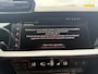 Audi A3 Limousine 30 TFSI Pro Line | 2E EIGENAAR | AUTOMAAT | 3/6 OF 12MND GARANTIE | APPLE CARPLAY | CRUISE | CLIMA | LMV |