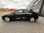 Audi A3 Limousine 30 TFSI Pro Line | 2E EIGENAAR | AUTOMAAT | 3/6 OF 12MND GARANTIE | APPLE CARPLAY | CRUISE | CLIMA | LMV |