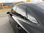 Audi A3 Limousine 30 TFSI Pro Line | 2E EIGENAAR | AUTOMAAT | 3/6 OF 12MND GARANTIE | APPLE CARPLAY | CRUISE | CLIMA | LMV |