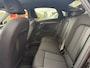 Audi A3 Limousine 30 TFSI Pro Line | 2E EIGENAAR | AUTOMAAT | 3/6 OF 12MND GARANTIE | APPLE CARPLAY | CRUISE | CLIMA | LMV |