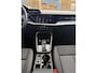 Audi A3 Limousine 30 TFSI Pro Line | 2E EIGENAAR | AUTOMAAT | 3/6 OF 12MND GARANTIE | APPLE CARPLAY | CRUISE | CLIMA | LMV |