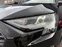 Audi A3 Limousine 30 TFSI Pro Line | 2E EIGENAAR | AUTOMAAT | 3/6 OF 12MND GARANTIE | APPLE CARPLAY | CRUISE | CLIMA | LMV |