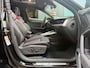 Audi RS3 2.5 TFSI RS 3 quattro PANO|CAMERA|B&O|ALCANTARA