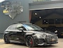 Audi RS3 2.5 TFSI RS 3 quattro PANO|CAMERA|B&O|ALCANTARA