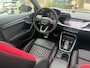 Audi RS3 2.5 TFSI RS 3 quattro PANO|CAMERA|B&O|ALCANTARA