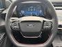 Ford Puma 1.0 EcoBoost Hybrid ST-Line X 155PK Automaat Afn. Trekhaak Panodak Winterpack Adaptieve Cruise 19" Velgen Camera B&O Keyless Matrix-LED Climate Privacy Glass *Full-Options*
