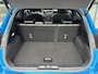 Ford Puma 1.0 EcoBoost Hybrid ST-Line X 155PK Automaat Afn. Trekhaak Panodak Winterpack Adaptieve Cruise 19" Velgen Camera B&O Keyless Matrix-LED Climate Privacy Glass *Full-Options*