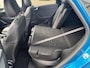Ford Puma 1.0 EcoBoost Hybrid ST-Line X 155PK Automaat Afn. Trekhaak Panodak Winterpack Adaptieve Cruise 19" Velgen Camera B&O Keyless Matrix-LED Climate Privacy Glass *Full-Options*