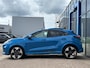 Ford Puma 1.0 EcoBoost Hybrid ST-Line X 155PK Automaat Afn. Trekhaak Panodak Winterpack Adaptieve Cruise 19" Velgen Camera B&O Keyless Matrix-LED Climate Privacy Glass *Full-Options*