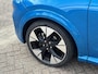 Ford Puma 1.0 EcoBoost Hybrid ST-Line X 155PK Automaat Afn. Trekhaak Panodak Winterpack Adaptieve Cruise 19" Velgen Camera B&O Keyless Matrix-LED Climate Privacy Glass *Full-Options*