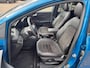 Ford Puma 1.0 EcoBoost Hybrid ST-Line X 155PK Automaat Afn. Trekhaak Panodak Winterpack Adaptieve Cruise 19" Velgen Camera B&O Keyless Matrix-LED Climate Privacy Glass *Full-Options*